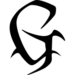 G Tribal