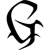 G Tribal
