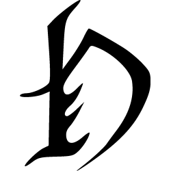 H Tribal