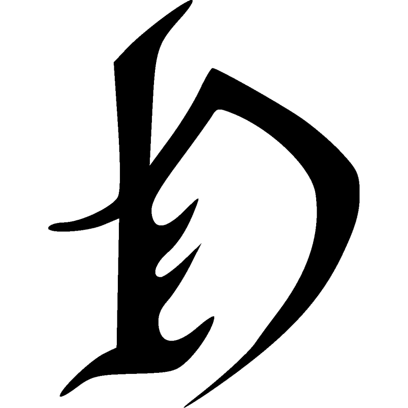 H Tribal