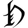 H Tribal