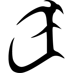 J Tribal