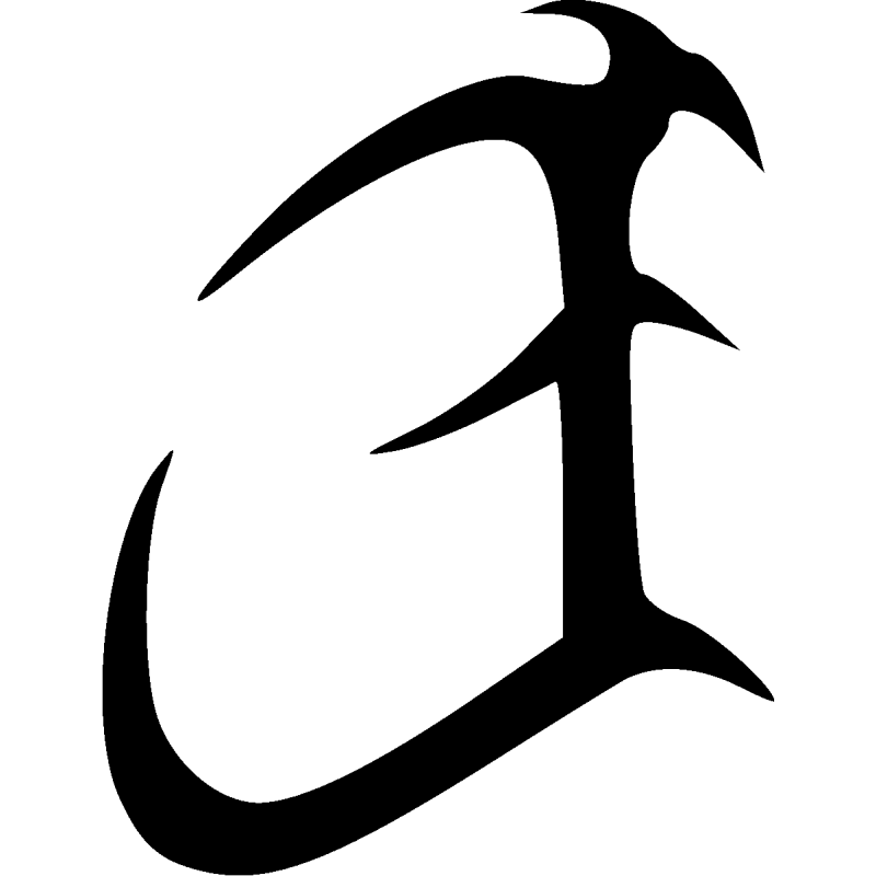 J Tribal