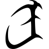 J Tribal