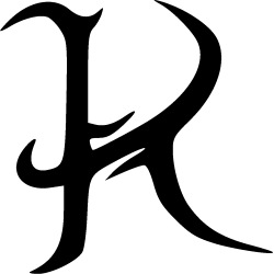 K Tribal