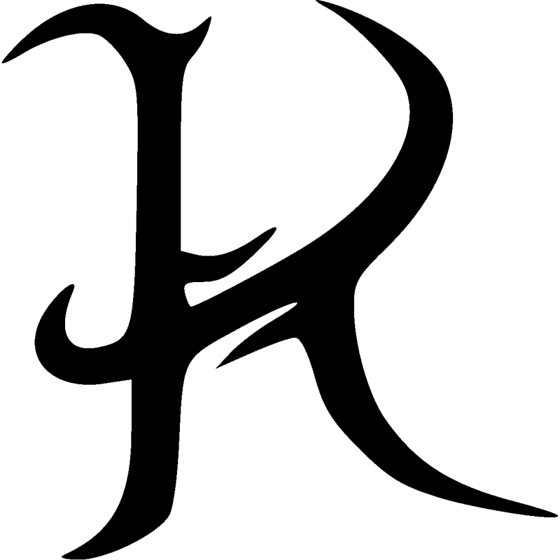 K Tribal