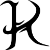 K Tribal