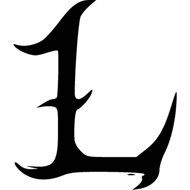 L Tribal