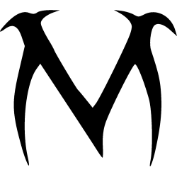M Tribal