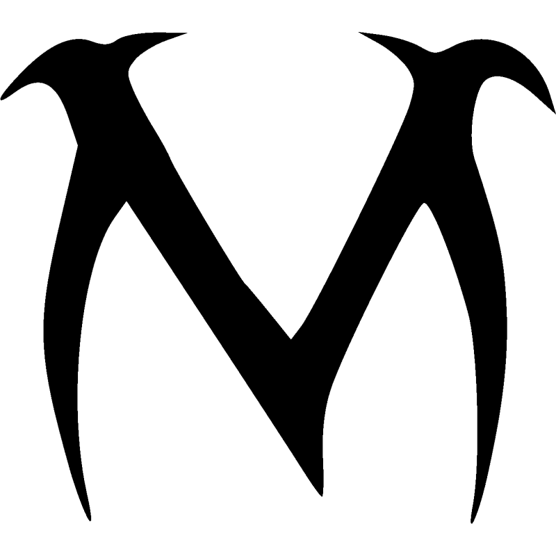 M Tribal