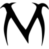 M Tribal