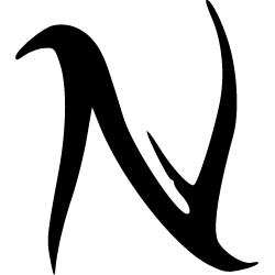 N Tribal