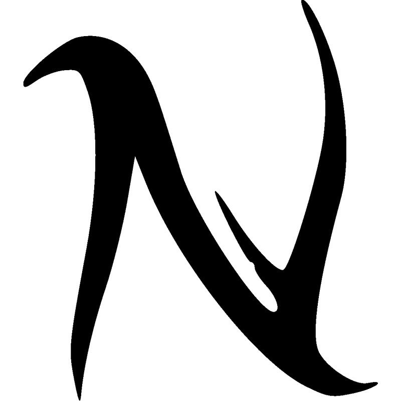 N Tribal