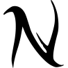 N Tribal