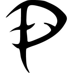 P Tribal