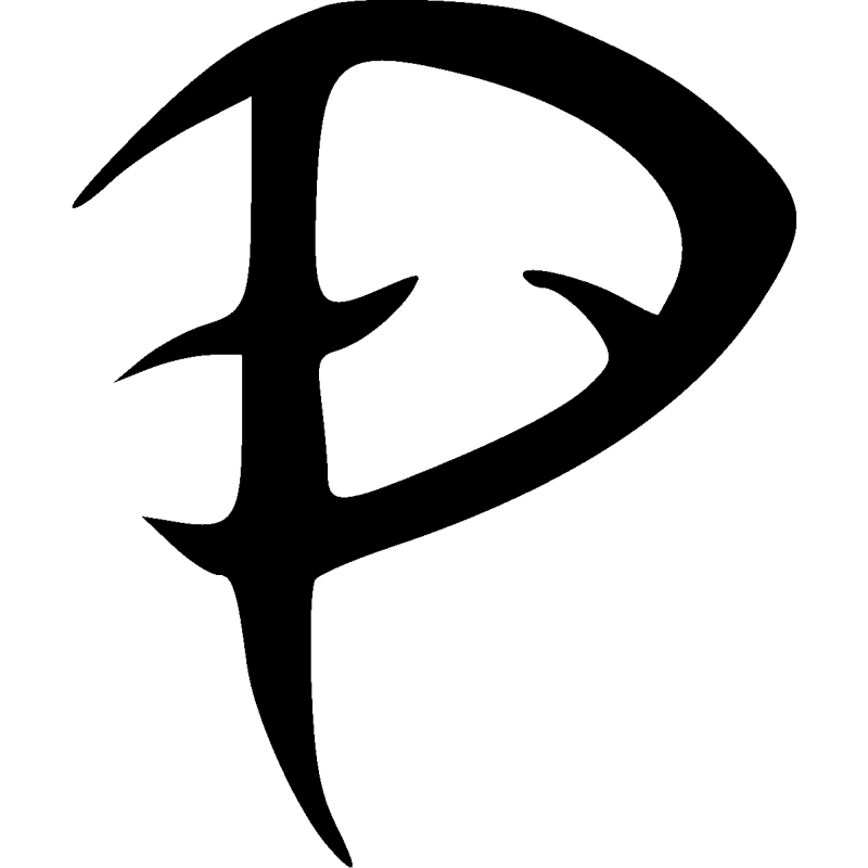 P Tribal