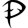 P Tribal