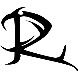 R Tribal