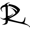 R Tribal