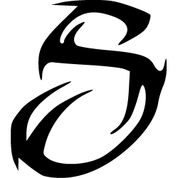 S Tribal