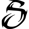 S Tribal