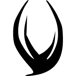 V Tribal