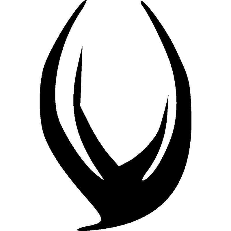 V Tribal