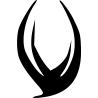 V Tribal