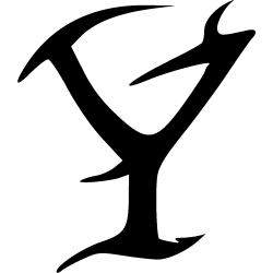 Y Tribal