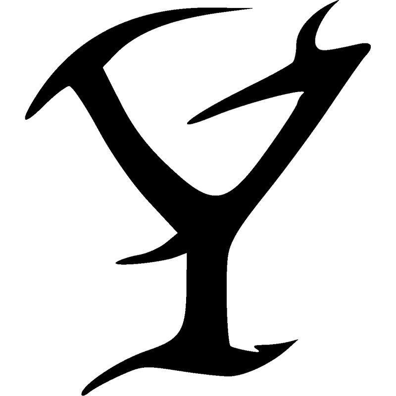 Y Tribal