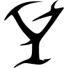 Y Tribal