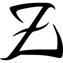 Z Tribal
