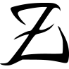 Z Tribal
