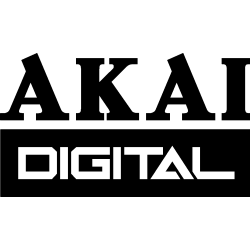 Akai