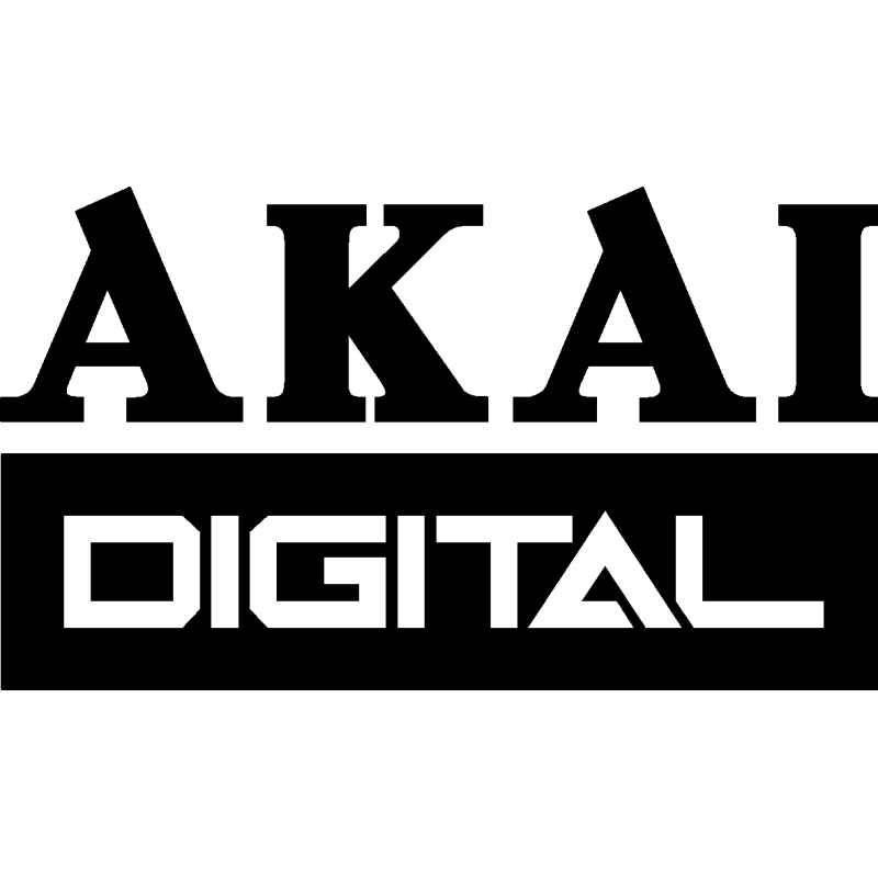 Akai