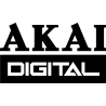 Akai