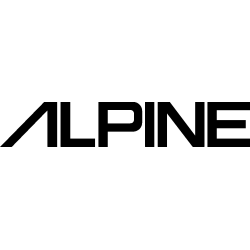 Akai
