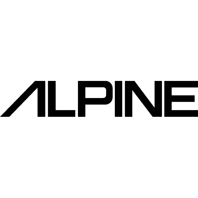 Akai