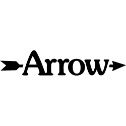 Armour