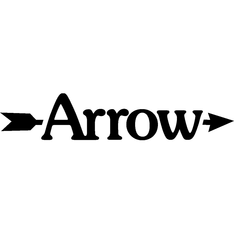 Armour
