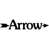 Armour