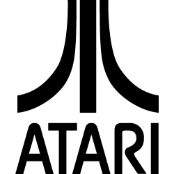 Atari