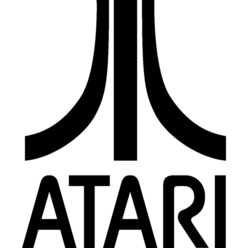 Atari