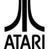 Atari