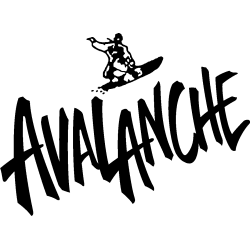 Avalanche