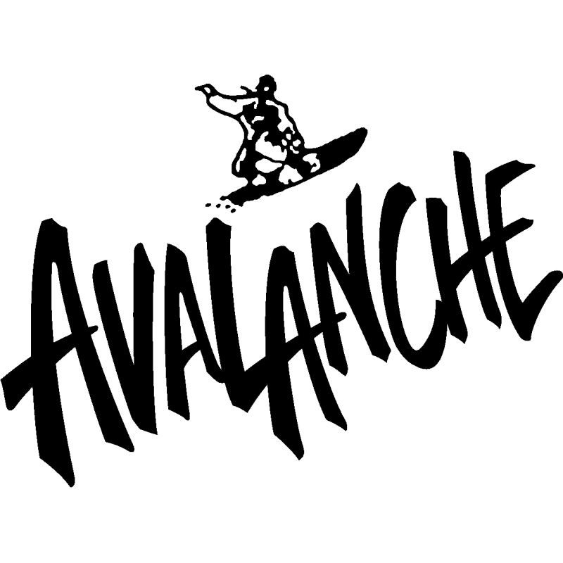 Avalanche