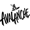 Avalanche