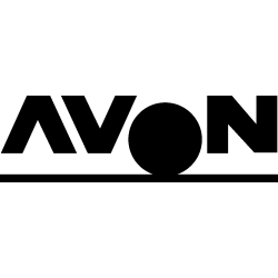 Avon