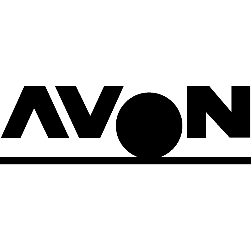 Avon