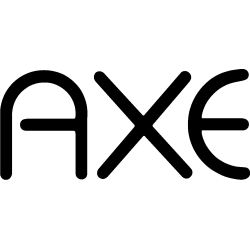 Axe